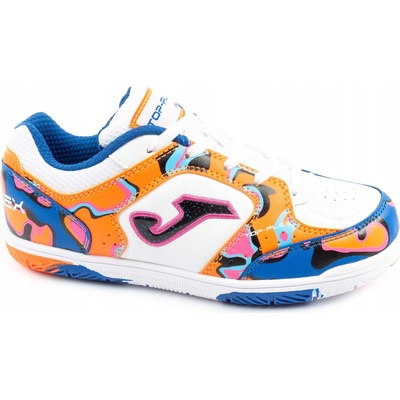 Joma TPJS2672IN