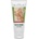 Krauterhof Крем за крака и стъпала, 100 ml