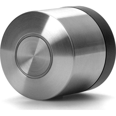 Nuki Смарт ключалка за врата Nuki - Smart Lock Ultra, сива (NUKI-SMART-LOCK-ULTRA)