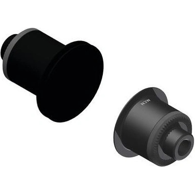 redukce DT Swiss zadní 135 mm QR Campagnolo N3W