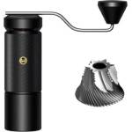 Timemore S5 Pro Кафемелачка