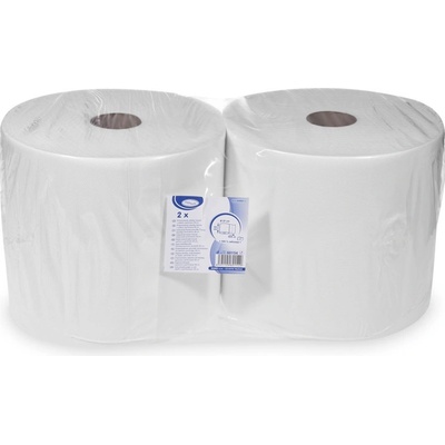 Wimex PAP FSC Mix, 2 vrstvy, 24 cm x 304 m