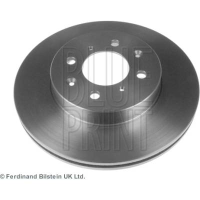 Ferdinand Bilstein UK Ltd. ADH24336