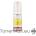 The Premium Solution Съвместима бутилка с мастило EPSON 103 EcoTank Yellow C13T00S44A