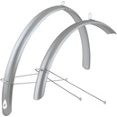 Force 48 Aluflex