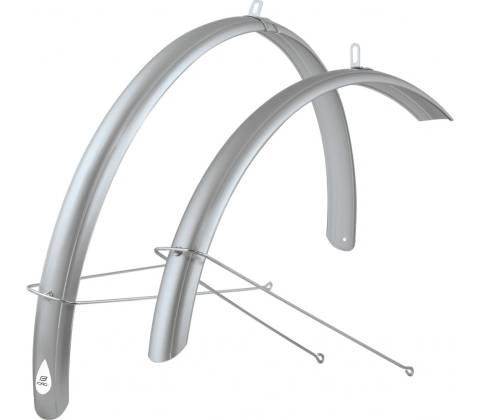 Force 48 Aluflex