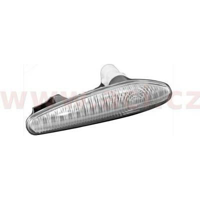 Blikač VAN WEZEL 0166915