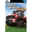 Farming Simulator 2013 Titanium