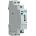 Hager ERC225 25a/230v
