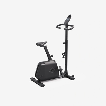 Domyos 520