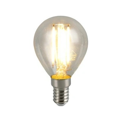 TRIO LED žárovka 983-400