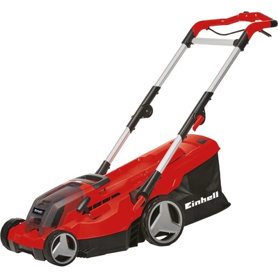 Einhell GE-CM 36/37 Li 3413170