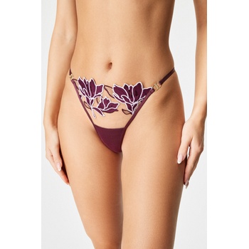 Image 1 of Bluebella Класически бикини Bluebella Geneva (42663_kal)