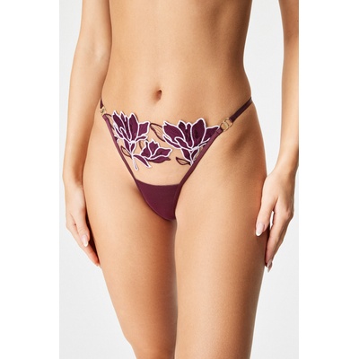 Bluebella Класически бикини Bluebella Geneva (42663_kal)