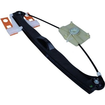 Zvedací zařízení oken MAXGEAR 50-0484