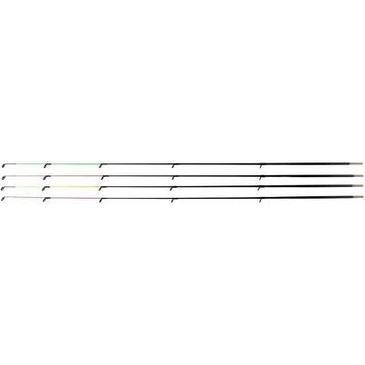MIVARDI Feederová špička Fiberglass 3,5 mm