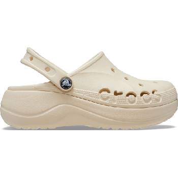 Image 1 of Crocs Baya platform clog 38/39