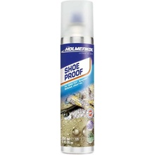 Holmenkol Shoe Proof Spray 250 ml