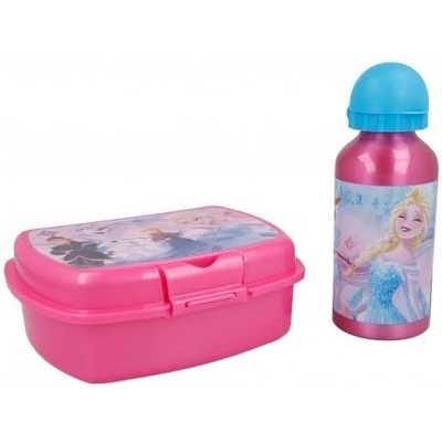 Stor 17974 Disney Frozen