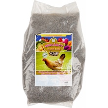 Biom Sedlákův slepičí hnůj 10 kg