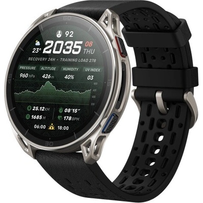 Amazfit Cheetah 2 Ultra
