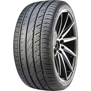 Comforser CF700 245/45 R18 100W