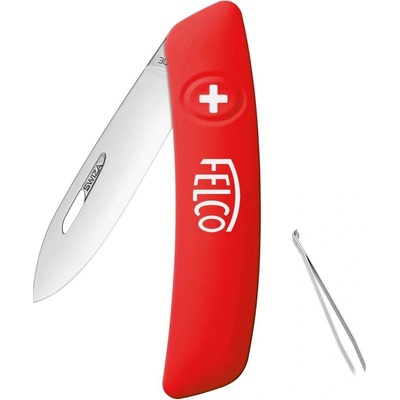 Felco 500