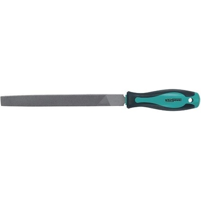 Whirlpower 15407-1-150