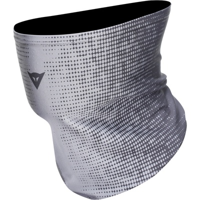 Dainese Neck Gaiter Grey
