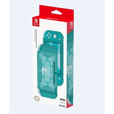 Hybrid System Armor Nintendo Switch Lite