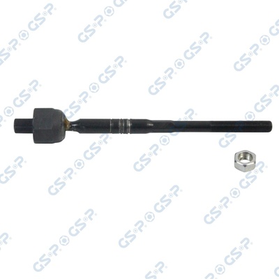 Axiálny čap tiahla riadenia GSP S030655
