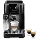 DeLonghi Magnifica Start ECAM 222.60.BG
