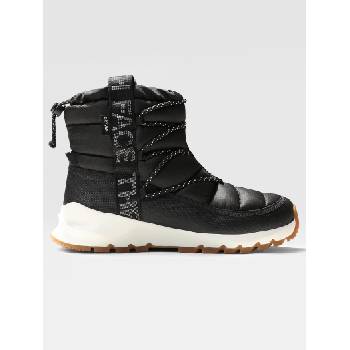 The North Face Апрески w thermoballlaceupwp