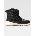 The North Face Апрески w thermoballlaceupwp