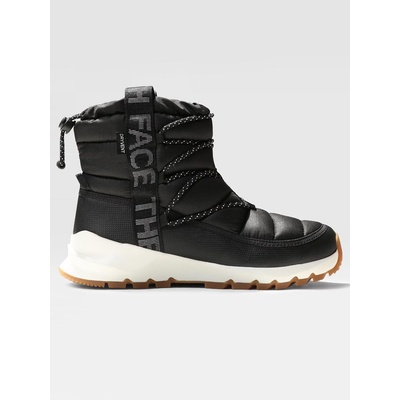 The North Face Апрески w thermoballlaceupwp