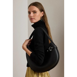 Ralph Lauren Кожена чанта (431980156) - answear - 840,81 лв