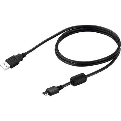 M3 Mobile M3 мобилен usb кабел, sm10 / sm15 (univ-cabl-uma)
