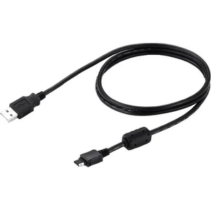M3 Mobile M3 мобилен usb кабел, sm10 / sm15 (univ-cabl-uma)