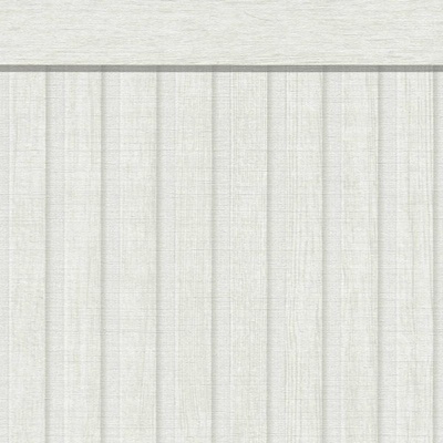 A.S. Création 397443 Vliesové fototapety stěnový panel rozměry 500 x 106 cm