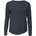 BOODY Goodnight raglan sleep top l