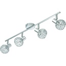 Spot Light 2095428