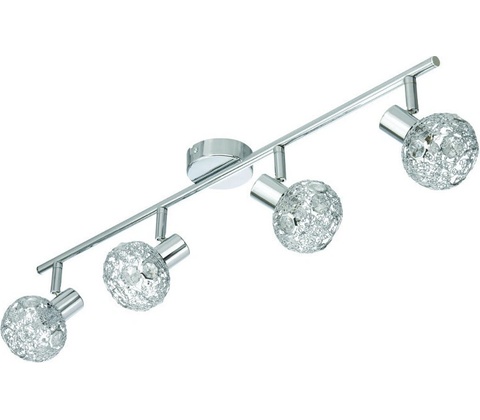 Spot Light 2095428
