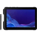 Samsung Galaxy Tab Active 4 Pro SM-T636BZKAEEE