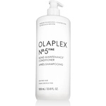 OLAPLEX No. 5 Bond Maintenance Conditioner For Fine Hair 1000 ml
