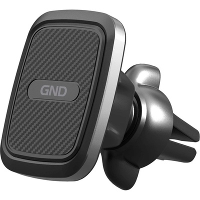 GND MH 07, držiak mobilného telefónu, magnetické uchytenie telefónu