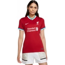 Nike dres Liverpool FC Stadium 2020/21 domácí