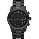 Michael Kors MK8157