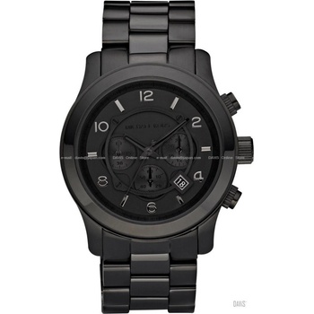 Michael Kors MK8157