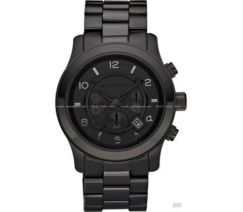 Michael Kors MK8157