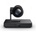 Yealink UVC85